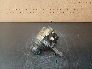 11 12 13 14 15 16 HYUNDAI GENESIS CPE POWER STEERING RESEVOIR TANK 57150-2M000 - Picture 1 of 15