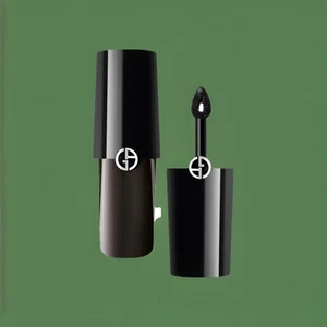 Eye Tint 99 M Matte Longwear Luminous Liquid Eyeshadow 0.13 Oz - Picture 1 of 2