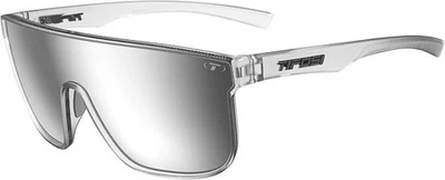 Tifosi Sanctum XL Foto 1 de 4