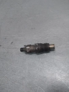 kca17S42 injecteur pour CITROEN XANTIA BERLINA 1.9 TD SX 1997 834410 - Imagen 1 de 3