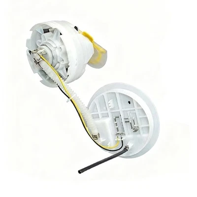 Conjunto de bomba de combustible para Audi A4 Quattro 2002-2005 L4 1,8 L 3,0 L 8E0906087P Foto 1 de 4