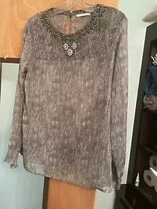 Gaudi Jeans Damen Top 44 - Bild 1 von 3