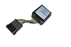 Módulo RPM 238002-077 Necam GSI Teleflex GFI - Imagen 1 de 1