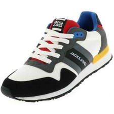 Calzado de hombre JACK \u0026 JONES | Compra online en eBay