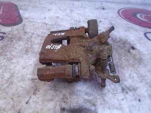 AUTO OFFSIDE BREMSSATTEL HINTEN FÜR JAGUAR X-TYPE 2.1 SE 01-07 Bj 03 - Bild 1 von 2