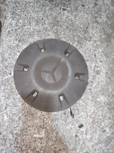 Mercedes Sprinter 2012 Wheel Cap Trim Cover - Picture 1 of 2