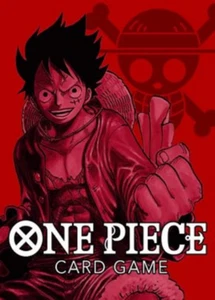 Your Choice ONE PIECE Collectible Card Game Cards - Multiple Purchase Discounts - Picture 1 of 28