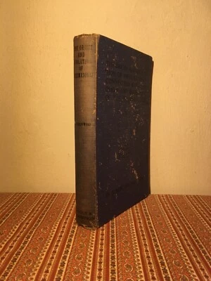 The Origin and Evolution of Freemasonry ~ Albert Churchward OCCULT ATLANTIS MYTH - Image 1 of 4