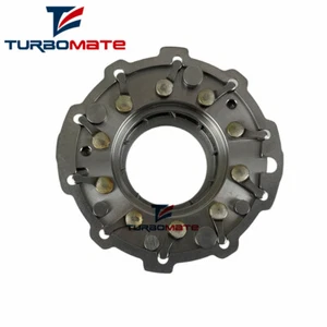 Turbo Nozzle ring 873767-1 for VW Multivan VI Transporter T6 2.0 TDI 110Kw 150HP - Picture 1 of 6