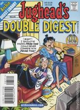 Jughead's Double Digest #85 VF 2002 Stock Image