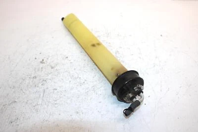 Yamaha 1100 Triple Waveventure 1997 camioneta de combustible fabricante original FJ0-67716-01-00 JY24 Foto 1 de 4