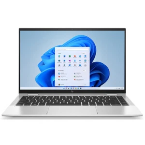 HP Laptop Elitebook X360 1030 G8 13.3" i5/i7 11th Gen 16/32GB RAM 256GB SSD, VG - Picture 1 of 7