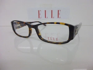 Originale Brille - Korrektionsfassung  ELLE EL18783 - DA 50 - Bild 1 von 6