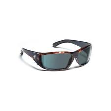 7eye 590617 Maestro Photochromic Day Night Eclypse Sunglasses Dark Tortoise -...