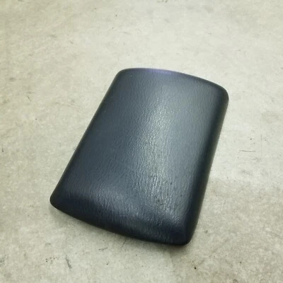 95 96 97 98 99 Mitsubishi Eclipse consola central tapa panel moldura OEM  Foto 1 de 3