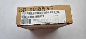 Siemens 6ES7-341-1CH02-0AE0 CP 341 - Bild 1 von 10