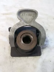 Kalamazoo? Manual Collet Closer ( Used) - Picture 1 of 7