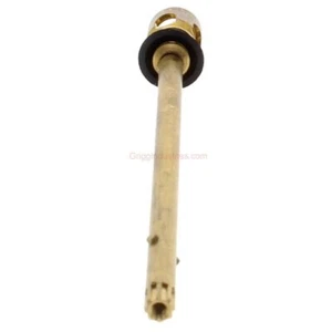 Woodford 35721 8" OAL Vorbau - Bild 1 von 3