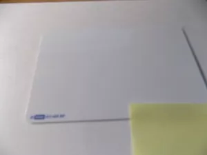 NUEVA Tarjeta Inteligente HID iCLASS 2100PGGMN Formato H53536 (1 Tarjeta) - Imagen 1 de 4