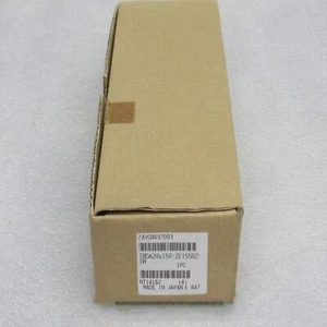 One For KOGANEI New TBDA20*150-ZE155B2-1W Cylinder In Box Free Shipping - Picture 1 of 3