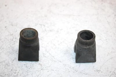 06 Par espaciador eje trasero Ski-doo GSX 600 Ho Sdi OEM 503190428 SS14 Foto 1 de 4