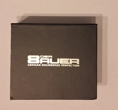 Intel Core i9-9900KS - Der 8auer Advanced Pretested | 8-Core CPU | LGA 1151v2 - Bild 1 von 3