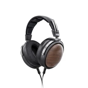 Fiio FT1-New Version Closed-Back Over-Ear Fiber Composite Diaphragm Wired Hi-Fi - Picture 1 of 9