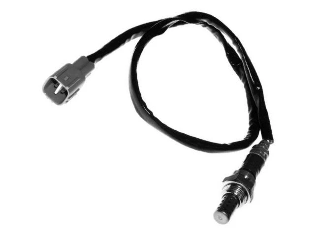 Sensor de oxígeno aguas abajo para 13-20 Scion Subaru Toyota FRS BRZ 86 KG17C2 Foto 1 de 1