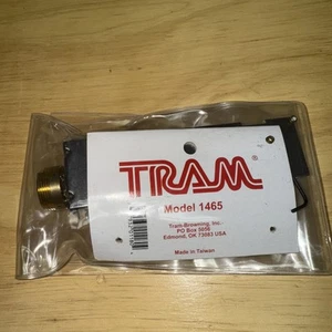 NOWY TRAMWAJ 1465 Land Mobile Base Plane Zestaw NMO do UHF (SO-239) Złącze - Zdjęcie 1 z 2