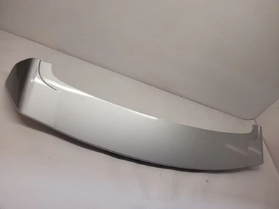  2013 - 2018 HYUNDAI SANTA FE  Rear Spoiler SWB Sport  - Image 1 of 4