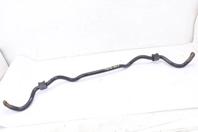 Barra estabilizadora delantera Subaru Forester 2014-2018 soporte OEM 14-18 Foto 1 de 4