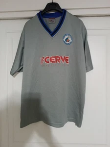 Maglia Pallacanestro Federazione Italiana Cervevcome Da Foto Vedi Foto. LL - Imagen 1 de 9