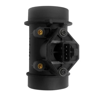 SENSOR DE FLUJO DE AIRE DE MASA MAF para 90 91 1992 1993 Volvo 240 2015 Ram 1500 Foto 1 de 4