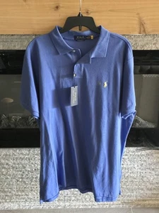 Polo RALPH LAUREN - Picture 1 of 3