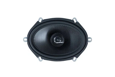 Memphis MS57V 5x7" M Series Convertible Speaker Component System - Image 1 of 4
