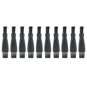 Electric Cleaning Brush Cleaning Brush Cleaning Tool Dust Cleaning For Home Use - Picture 1 of 24