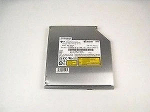 DVD CD Wrtiable Cd-Rw Drive GMA-4082N 2252782-15397 - Afbeelding 1 van 1
