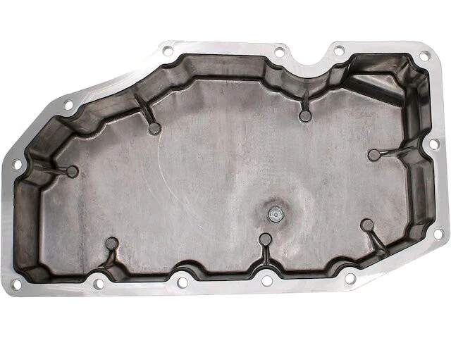 For 2014-2021 Jeep Grand Cherokee Oil Pan Lower Dorman 97331GNBD 2015 2016 2017 Foto 1 de 2