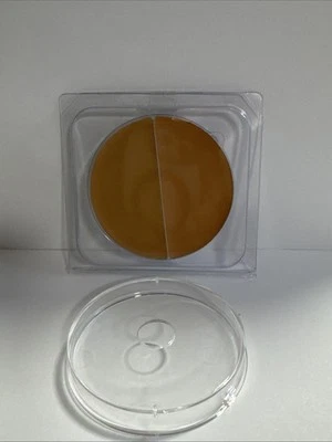 Fashion Fair True Fix Foundation BOLD BUFF - Image 1 of 2