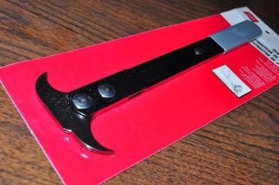 Seal Puller Lisle 56750 - Image 1 of 2