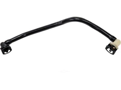 Manguera de ventilación de bote de vapor para GMC Sierra 1500 2004-2006 CA Delco 31554XPRP 2005 Foto 1 de 2