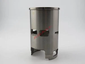 For PWC KAWASAKI 750 ZXI Big Pin Cylinder Sleeve 44-207,half-finished,ID 80.1 MM - Bild 1 von 11