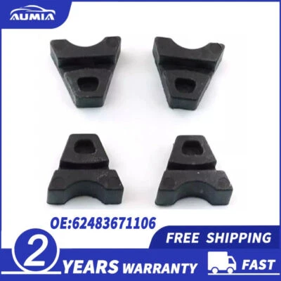 For Mercedes CLA A C E Class W176 W177 W205 C207 C117 4X Sunroof Repair Part - Imagem 1 de 4