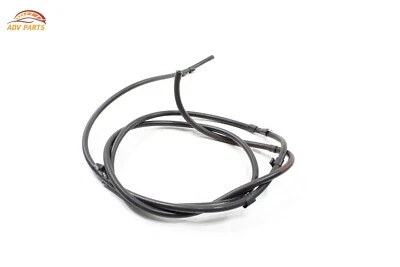 12-19 LAND ROVER RANGE ROVER EVOQUE LIMPIAPARABRISAS LIMPIAPARABRISAS MANGUERA TUBO OEM Foto 1 de 4