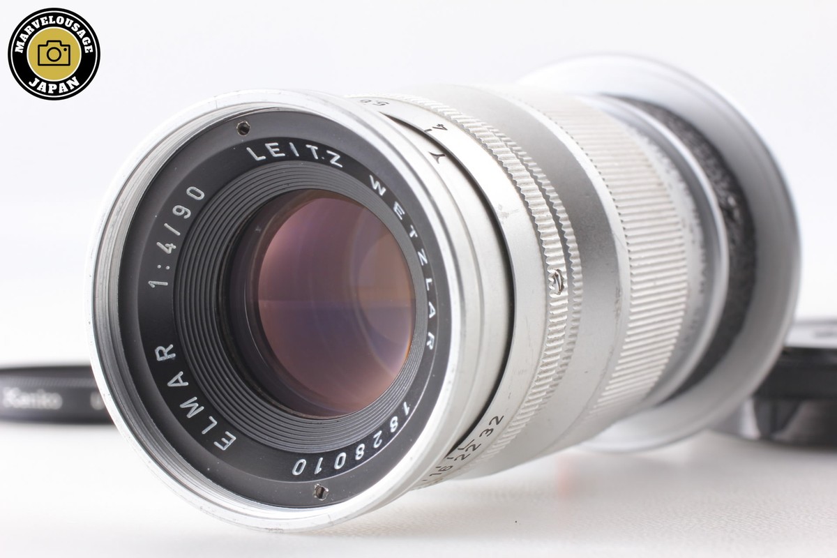 90mm Focal f/4 Leica Camera Lenses for sale | eBay 90mm Focal f/4 Leica Camera Lenses for sale | eBay