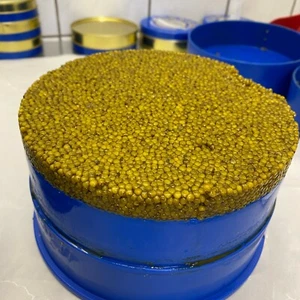 Diamond "Almas" Kaviar 100gr (1650 €/kg)