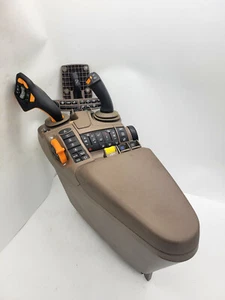 Command PRO R 8R 7R 6R Serie John Deere Steuermodul - Bild 1 von 7