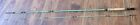 Vintage Shakespeare  2PC  Spiral Marking Fly Rod *SEE PICS*
