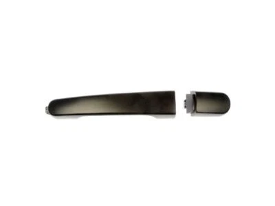 For 2005-2007 Ford Five Hundred Door Handle Dorman 92613KC 2006 - Image 1 of 2