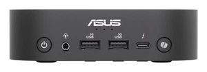 NUC 14 PRO AI RNUC14LNKU5073H2 tba - Bild 1 von 9